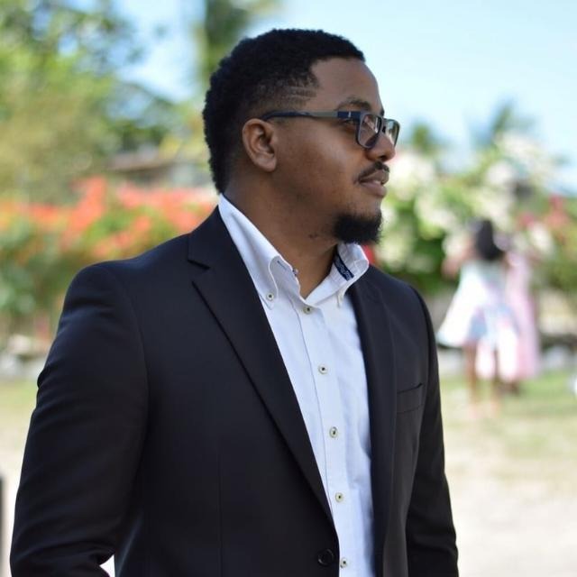 cruzflowing