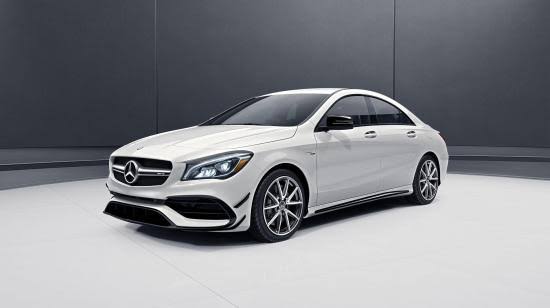 benz